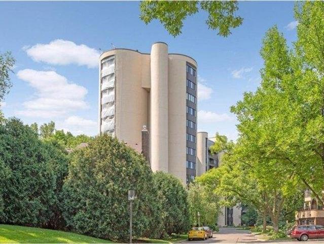 Condo for sale in Bde Maka Ska - Isles, Hennepin