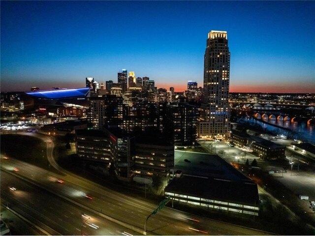 Condo for sale in Hennepin, Minnesota