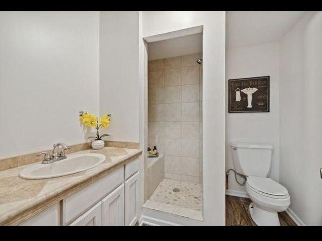 Room for rent in Coon Rapids, Minnesota