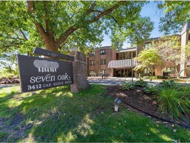 Condo for sale in Hennepin, Minnesota