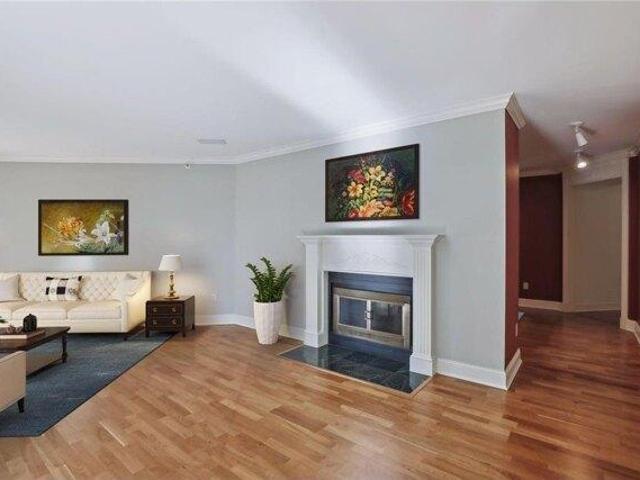 Condo for sale in Hennepin, Minnesota