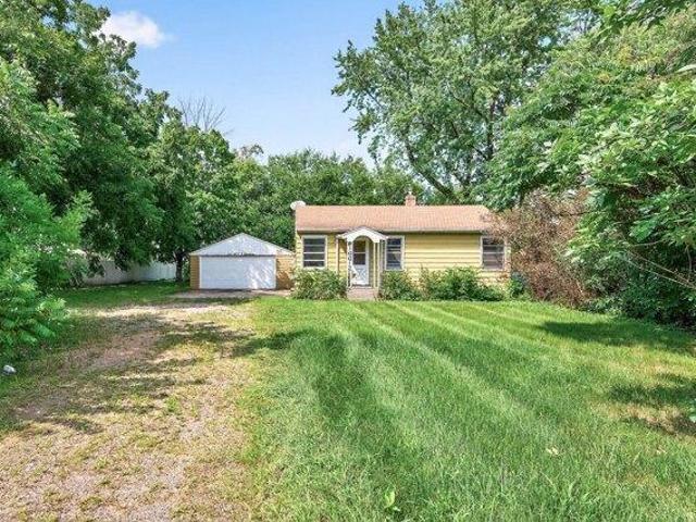 House for sale in Hennepin, Minnesota