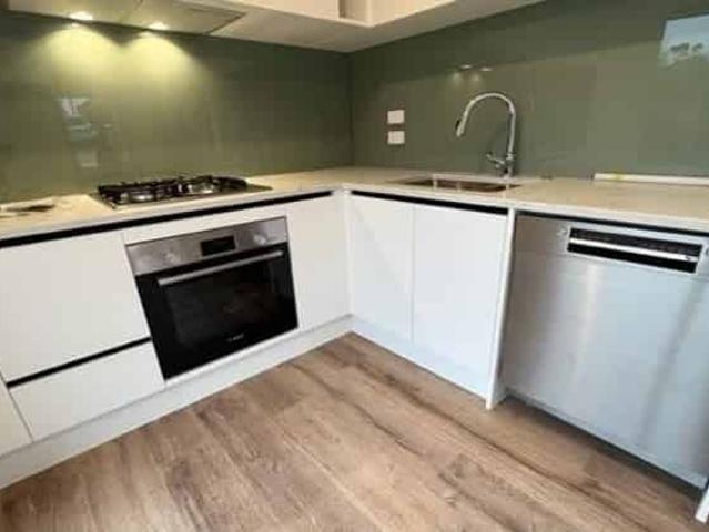 House for rent in Wairau Valley, Oroua County