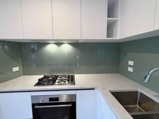 House for rent in Bayview, Kaipātiki