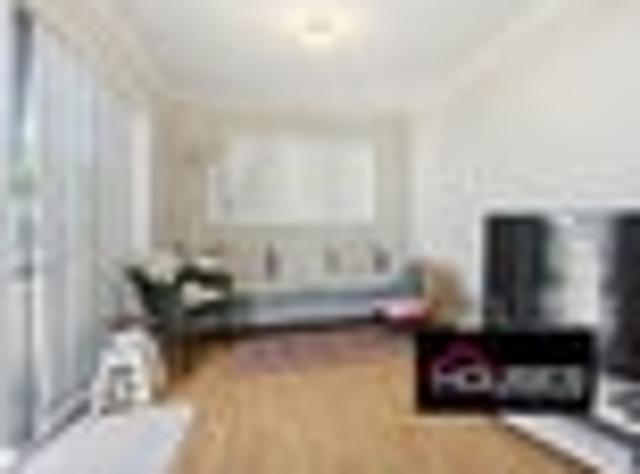 House for sale in Whakatu