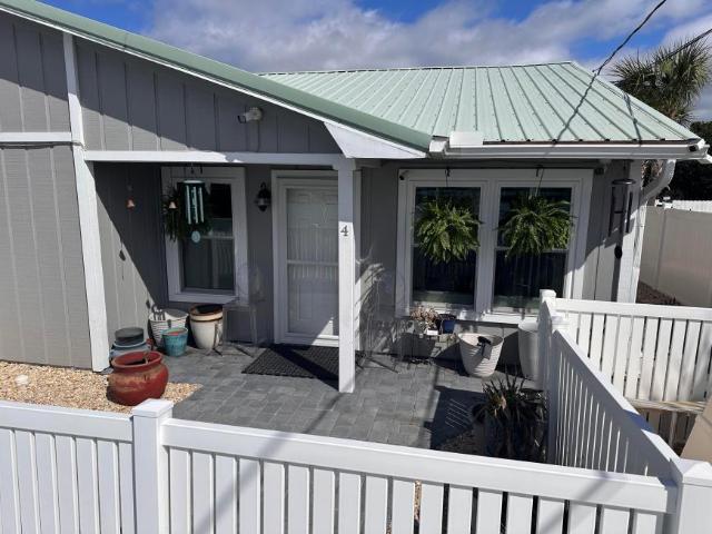 Townhouse for sale in Miramar, Florida