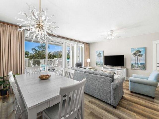 Condo for sale in Walton, Florida