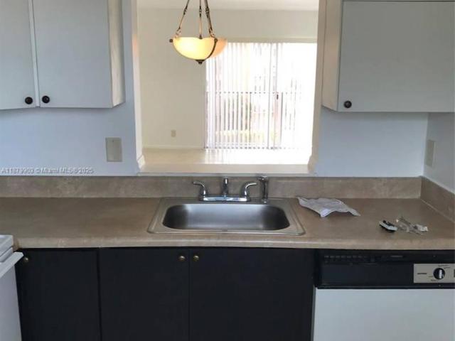 Apartment for rent in Miramar, Florida