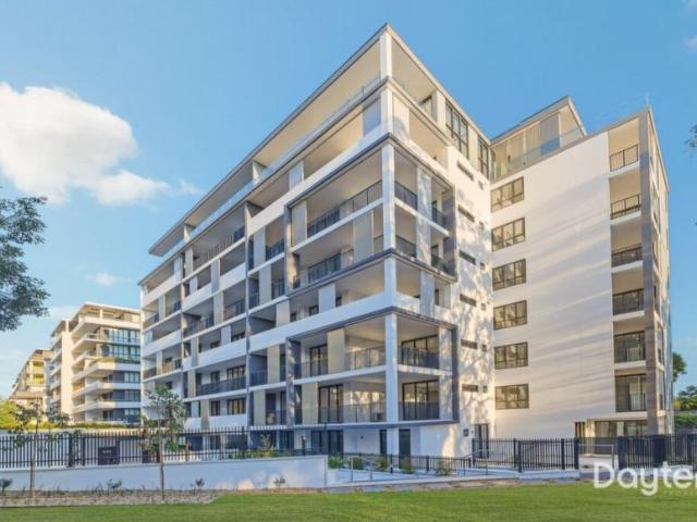Apartment for rent in Sutherland, New South Wales