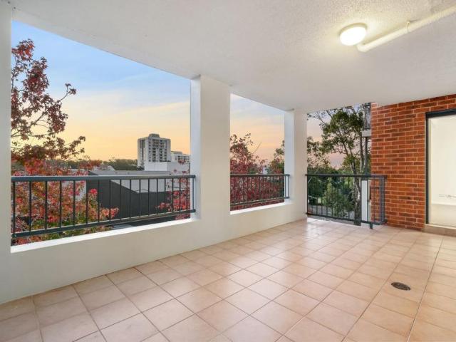 Apartment for sale in Sutherland, New South Wales