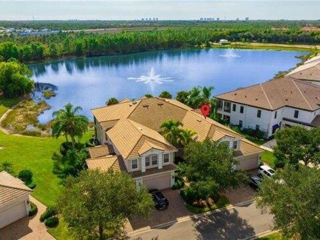 Condo for sale in Florida