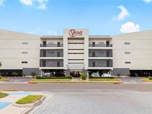 Condo for sale in Hidalgo, Texas