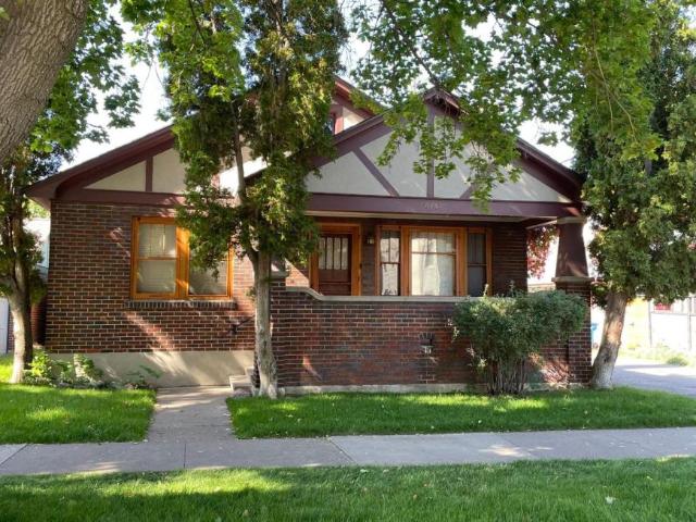 House for rent in Missoula, Missoula County