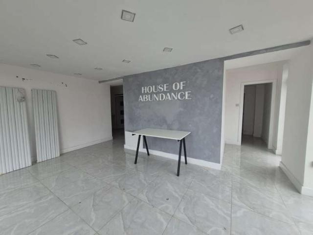Commercial for sale in Pendock, Greater Manchester