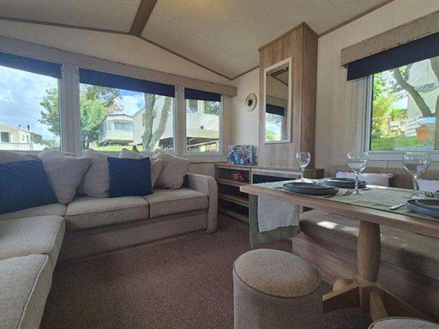 House for sale in St. Columb Minor, Newquay