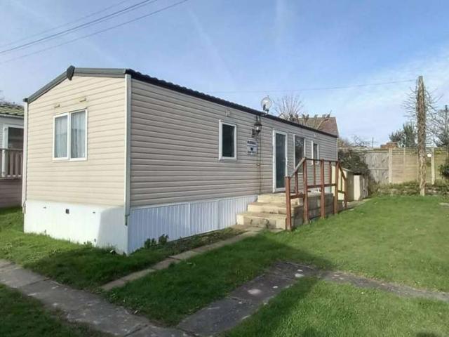 House for sale in Westwood, Acol