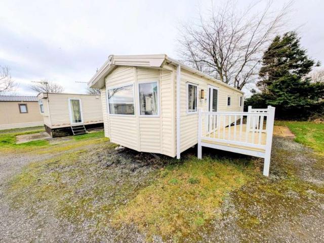 House for sale in Millom