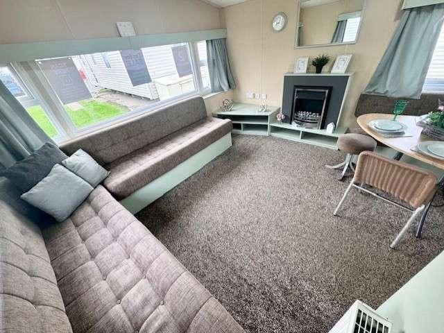 House for sale in Dale Hill, Essex