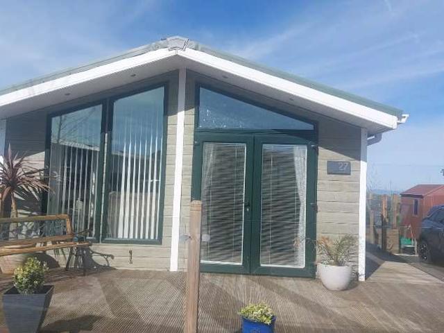 House for sale in Moota, Blindcrake