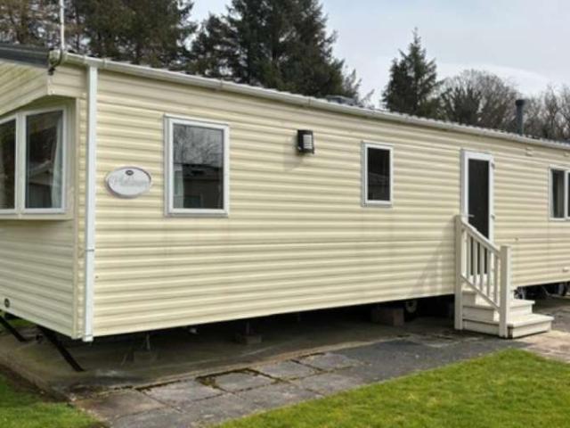 House for sale in Scorton, Wyre