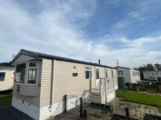 House for sale in Scorton, Wyre