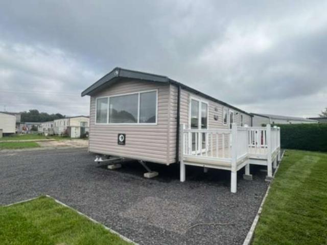 House for sale in Scorton, Wyre