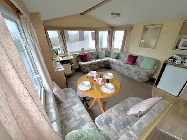 House for sale in Dale Hill, Essex