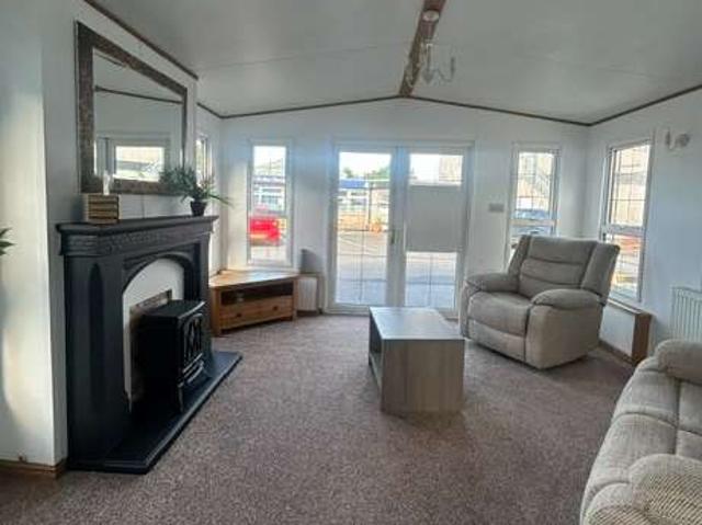 House for sale in Scorton, Wyre