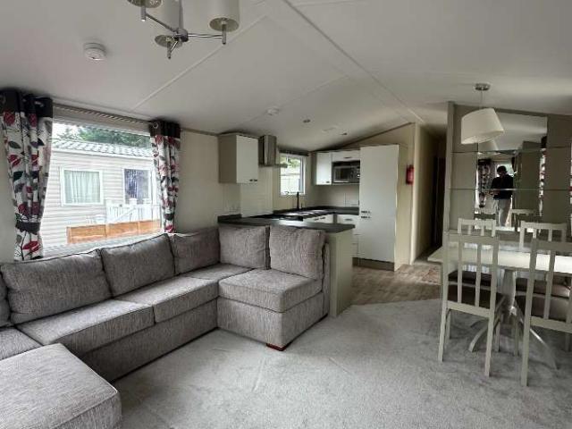 House for sale in Scorton, Wyre