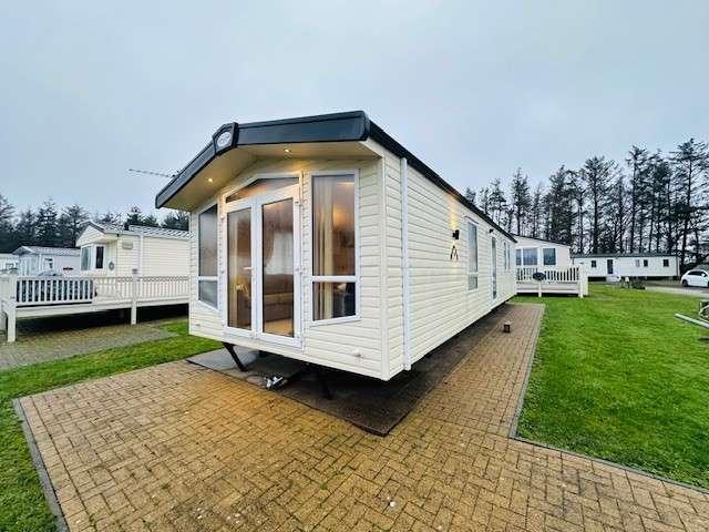 House for sale in Newton-on-the-Moor and Swarland, Swarland