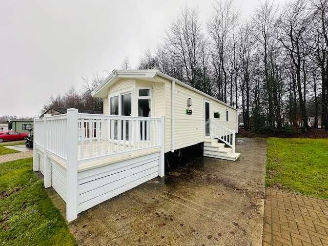 House for sale in Newton-on-the-Moor and Swarland, Swarland