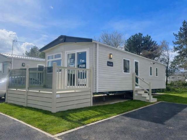 House for sale in Eastbridge, Suffolk