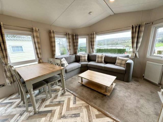 House for sale in Capernwray, Bare
