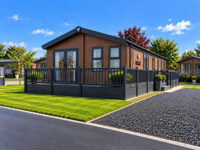 House for sale in Newton on Derwent, Newton Upon Derwent