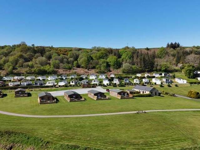 House for sale in Edgehill, Kepwick