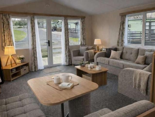 House for sale in Great Ormside