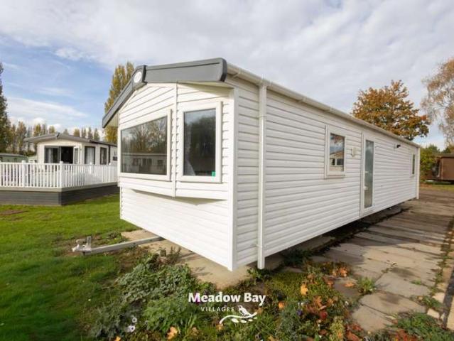 House for sale in Northampton, Northamptonshire