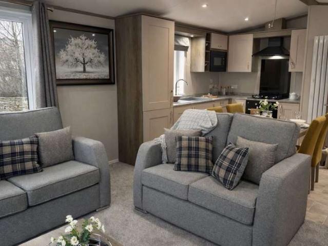 House for sale in Great Ormside