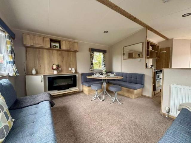 House for sale in Kelsale cum Carlton, Eastbridge