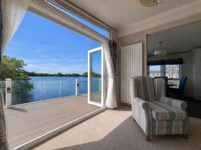 House for sale in Littlecote, West Sussex