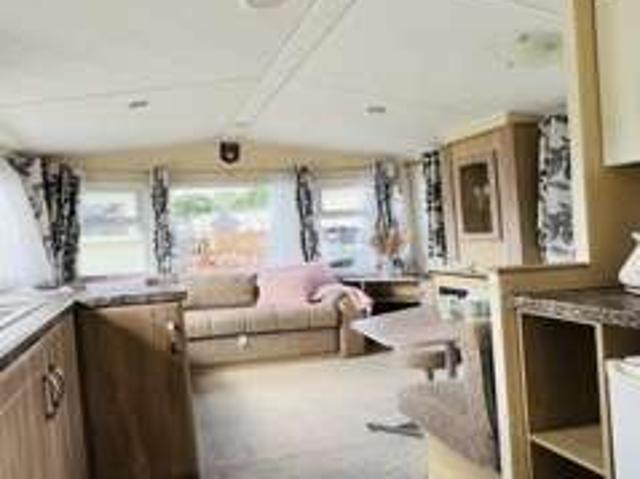 House for sale in Coldingham, Scotland