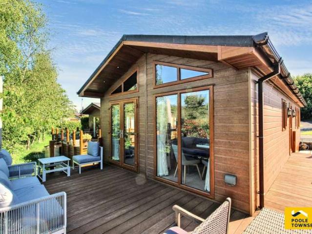 House for sale in Cartmel