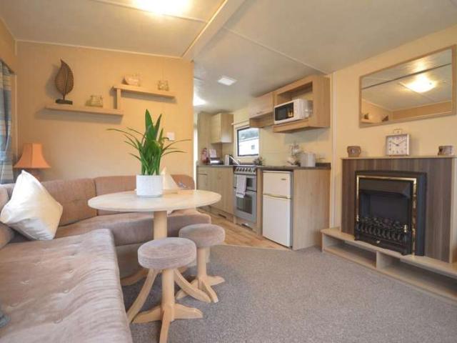 House for sale in Heathlands, East Sussex