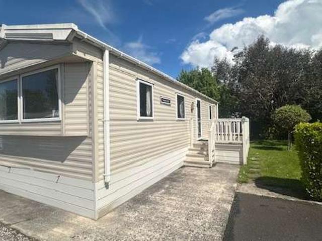 House for sale in North Meols, Roby Mill