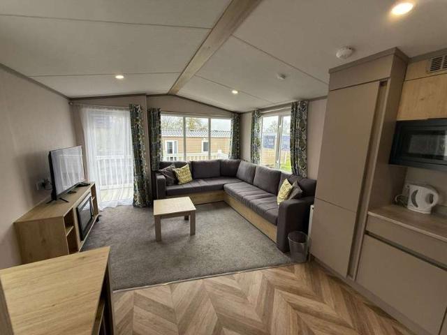 House for sale in Helm, Eshott