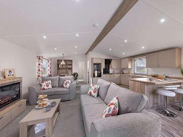 House for sale in Newton-on-the-Moor and Swarland, Swarland