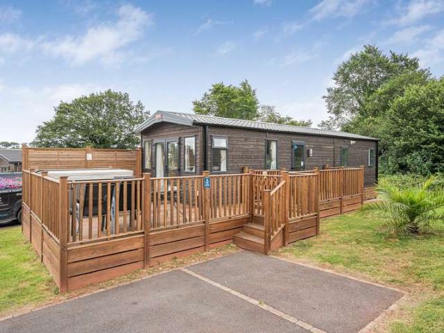 House for sale in Livermead