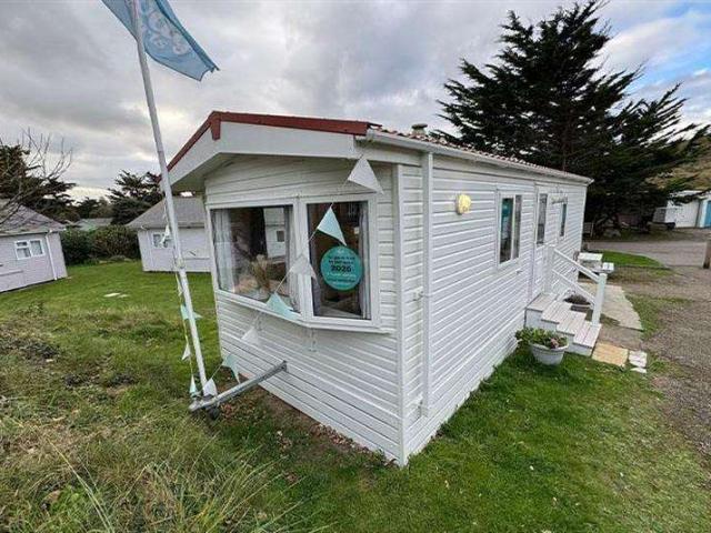 House for sale in Hayle, Cornwall
