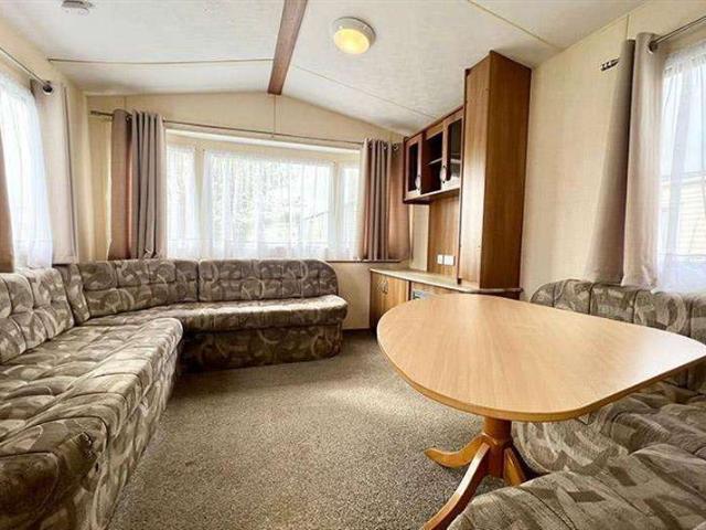 House for sale in Belleau, Lincolnshire