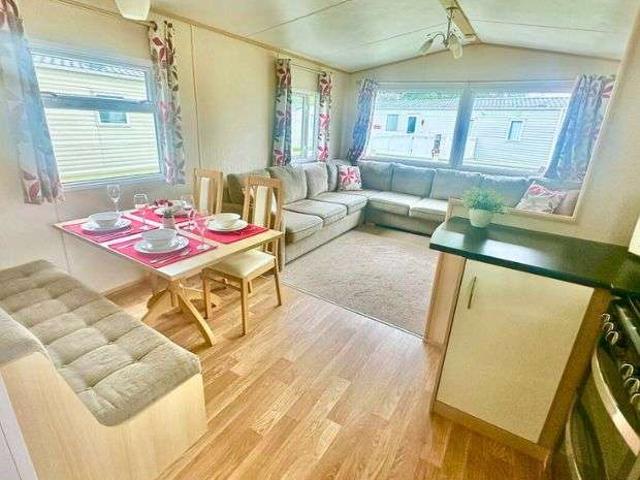 House for sale in Ashurst Bridge, Hampshire